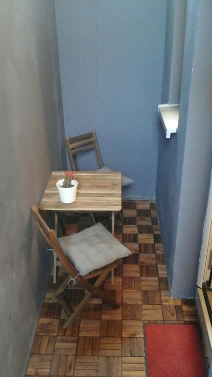 Ferienwohnung Im Weihergrund Engen Exterior foto